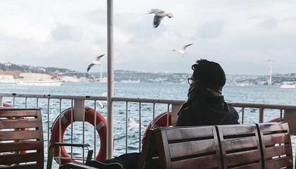 华泰证券（上海）资产管理有限公司 旗下全部基金2024年中期报告的提示性公告