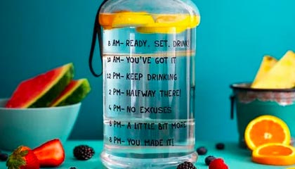 中国国际金融发布华泰证券股份有限公司公司债券2023年度受托管理事务报告的更正公告