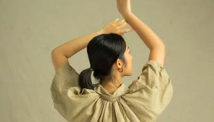 华润双鹤接待12家机构调研，包括北京证监局、北京上市公司协会、华泰证券等