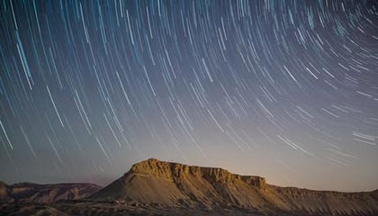 证券从业二础期及才只务审试级资格证书的作用？