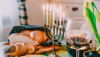 华泰柏瑞基金管理有限公司 华泰柏瑞恒生港股通高股息低波动交易型开放式指数证券投资基金 基金份额发售公告