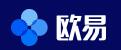 欧易交易所_欧易交易所app下载_欧易交易所app官网下载