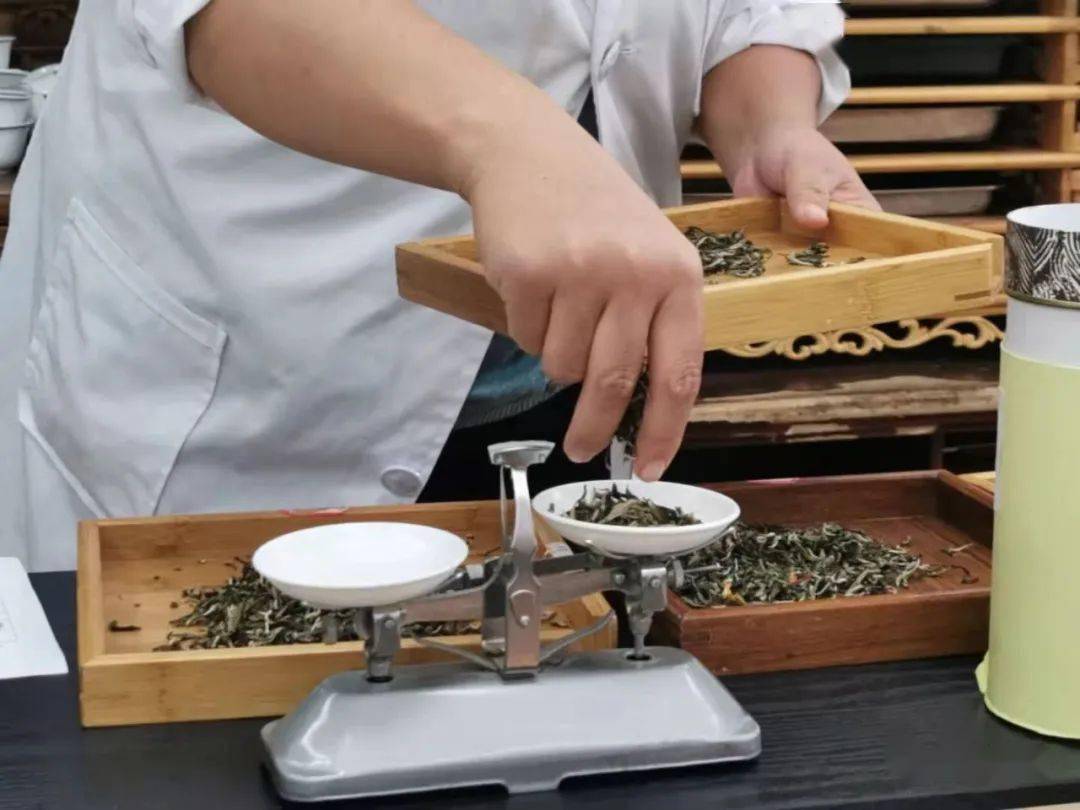 评茶师证书有用么？证书怎么获取？