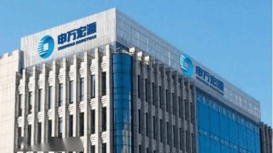 申万宏源证券执委汤俊41岁真年轻 他和总经理张剑都曾在中信证券任职