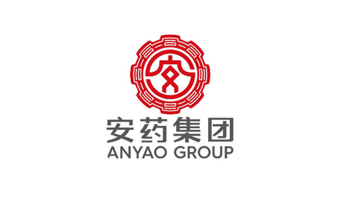 河北安药集团是国企吗？