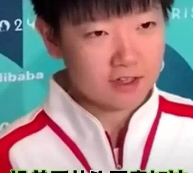 奥运输球后，女乒世界最新排名，孙颖莎排名更新