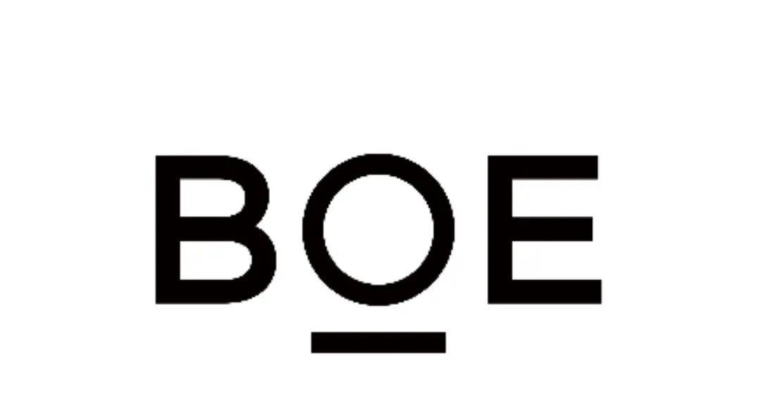秋招｜BOE京东方2025届校招宣讲会（10月15日）