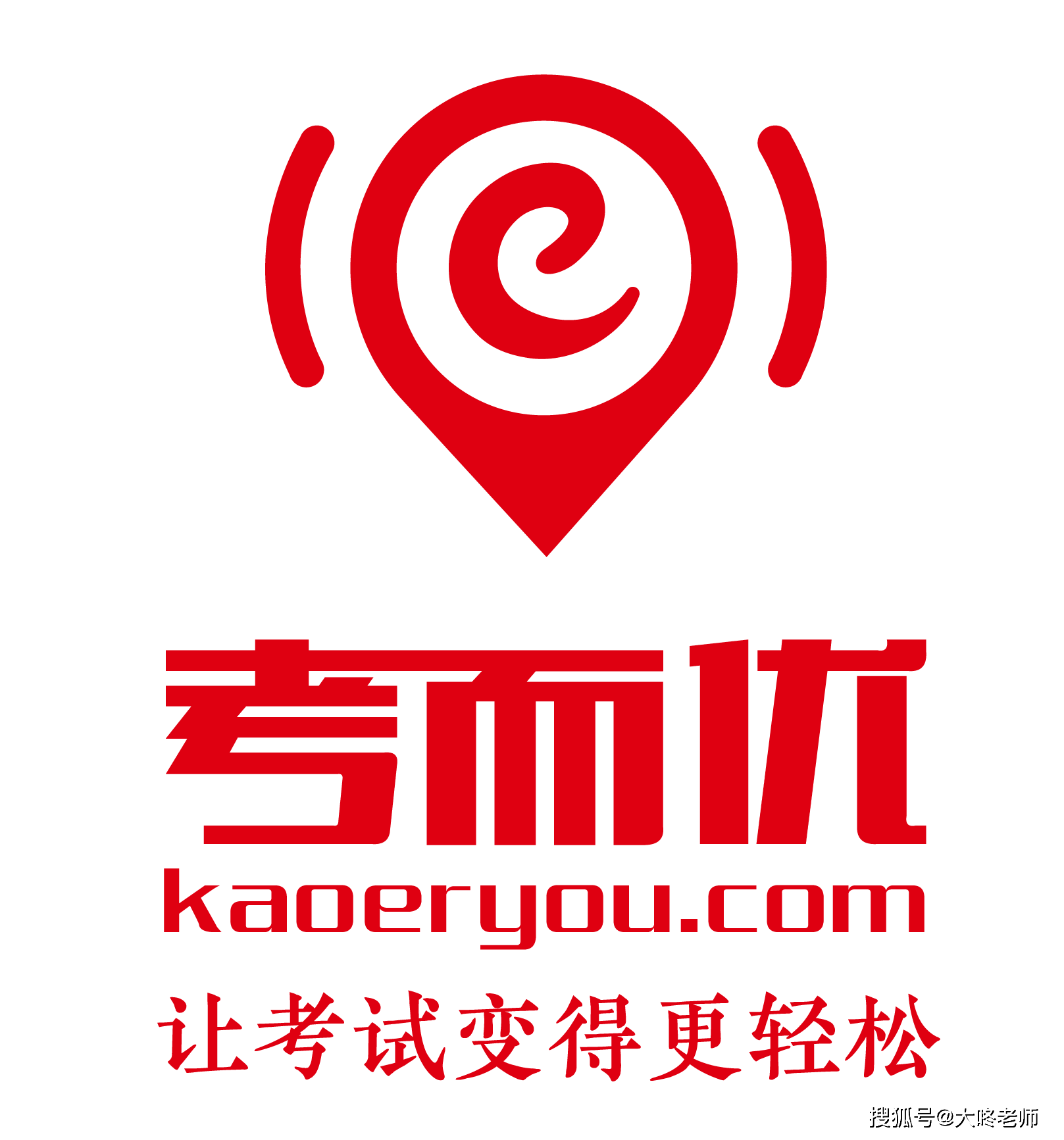 考而优2024金融考生必看！证券、基金、期货从业考试有什么不同？