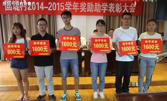 大连海洋大学研究生院的待遇怎么样？