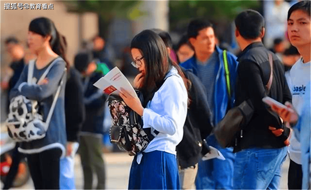大连海洋大学研究生院的待遇怎么样？