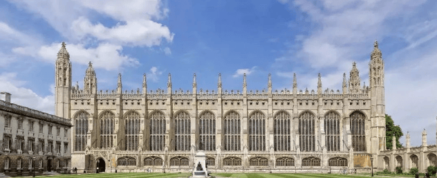 英国剑桥大学博士后待遇怎么样？