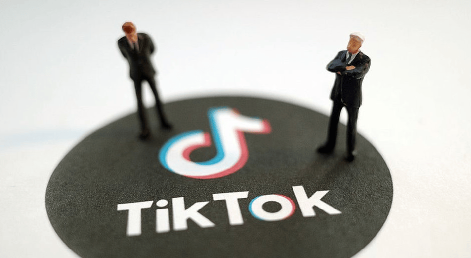 tiktok薪资待遇怎么样？tiktok运营薪水