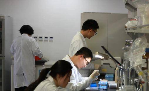 印度科学家的待遇怎么样？工资比不上街头卖艺小丑