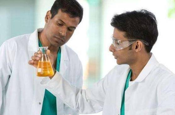 印度科学家的待遇怎么样？工资比不上街头卖艺小丑