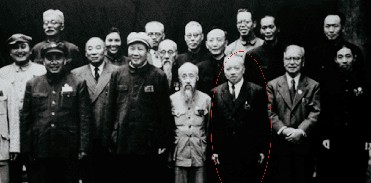 1955年大授衔后，大将、上将、中将、少将，各自的待遇怎么样？