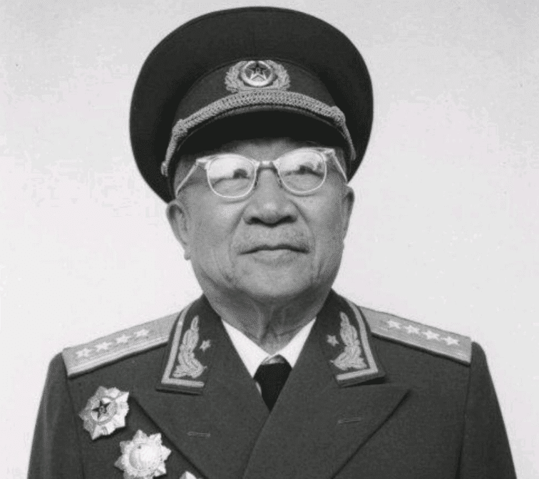 1955年大授衔后，大将、上将、中将、少将，各自的待遇怎么样？