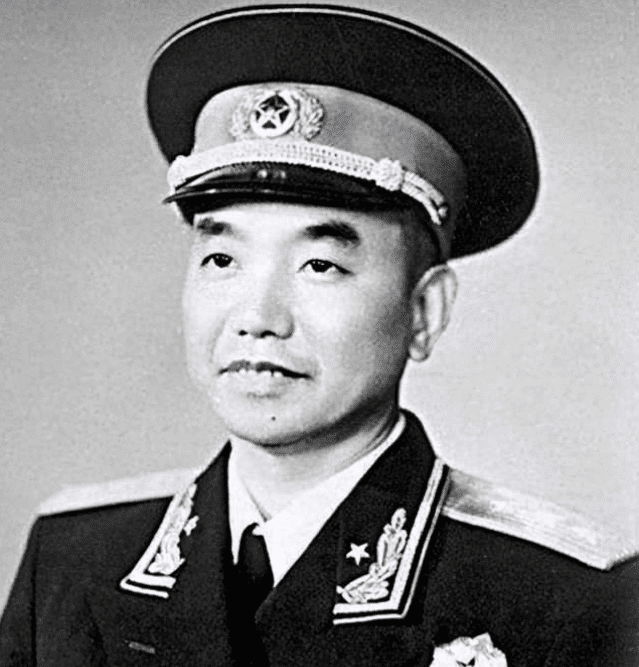 1955年大授衔后，大将、上将、中将、少将，各自的待遇怎么样？