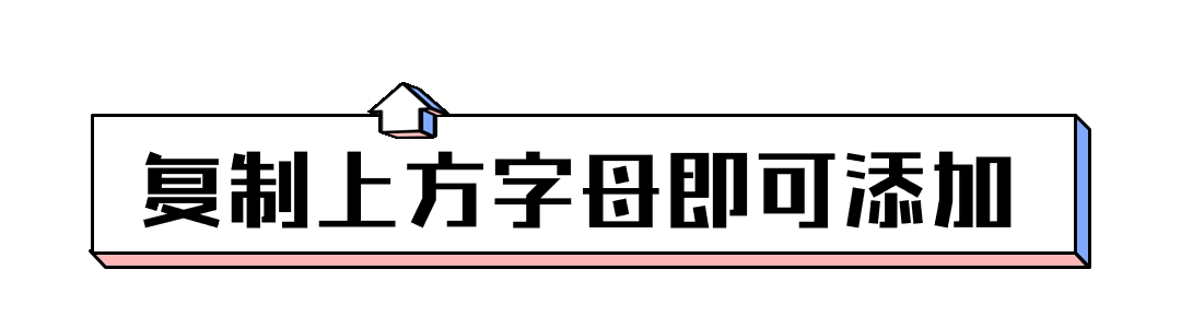 猴子采集官网-猴子采集软件下载-猴子采集使用教程