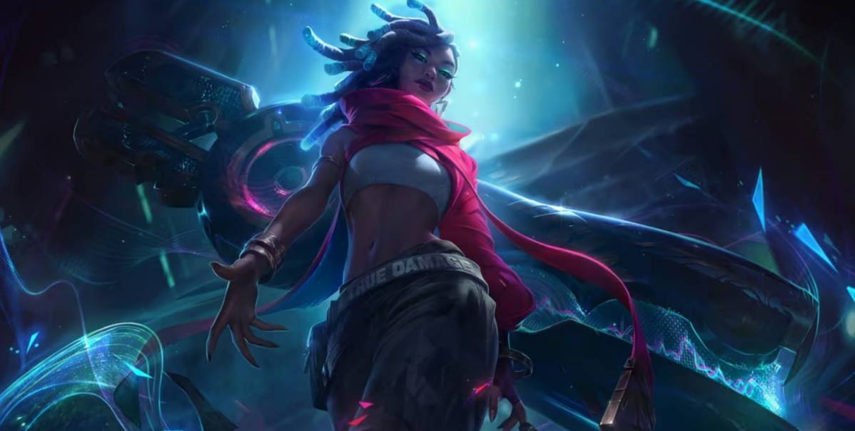 云顶之弈PBE：官网下载教程？其实相关步骤很简单！
