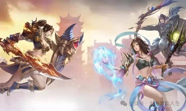 五霸七雄手游官网下载：国战手游鼻祖！英雄年代手游！