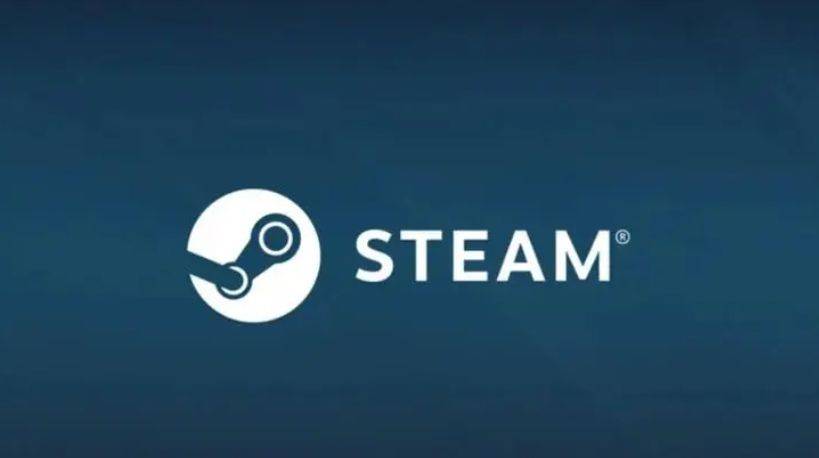 steam官网注册 steam官网下载（2024新方法）
