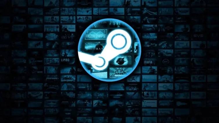 Steam官网下载，新手必看的steam下载教程