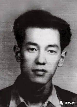 送别“中国核潜艇之父”黄旭华：99岁人生，热血难凉