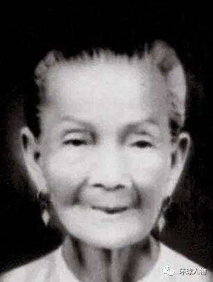 送别“中国核潜艇之父”黄旭华：99岁人生，热血难凉