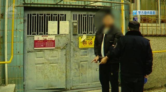 昆明一对母女10万金饰失踪，结果是出了 “家贼”