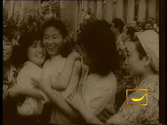 “咱奶想演就演吧”：为什么很多年轻人喜欢刘晓庆？