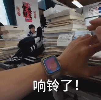 苏炳添来了都得吃剩饭，最近爆火的“高中生抢饭”看得人气血都足了