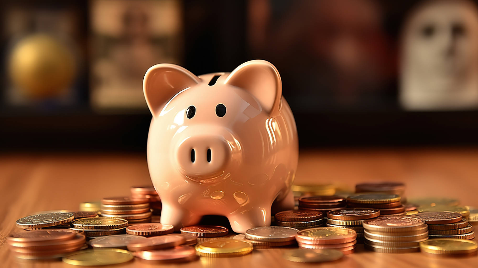 10万存一年利息仅950元!年轻人转投“新三金”,债基开始密集限购