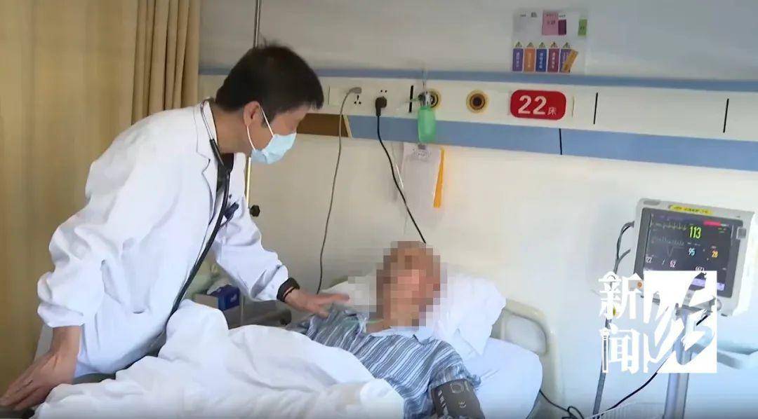 确认了：上海热到全国第一！即将连续40℃高温警告