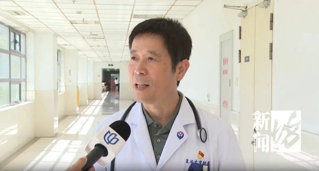 确认了：上海热到全国第一！即将连续40℃高温警告
