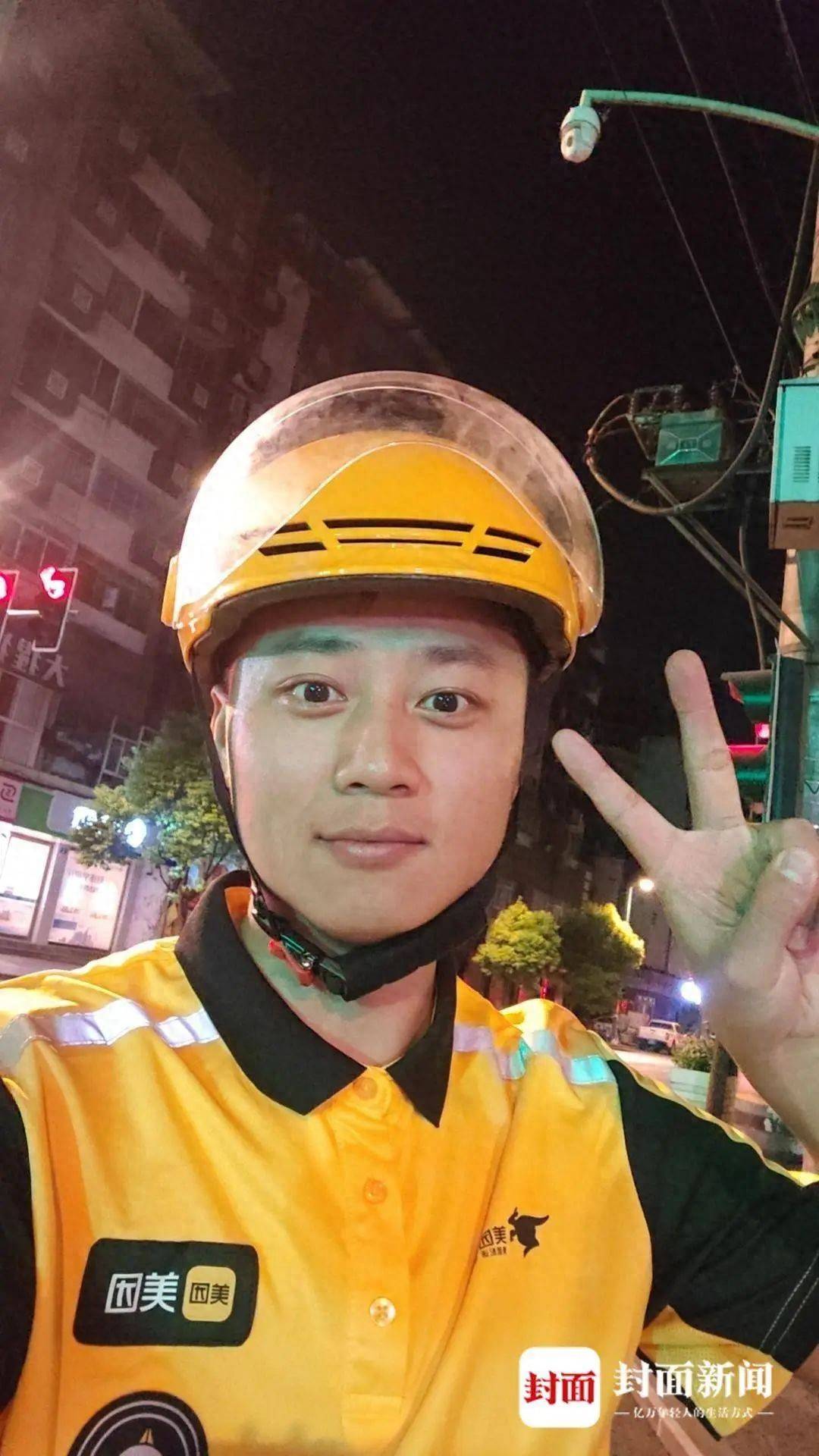 机关事业单位干部职工,禁止干哪些副业,可以做哪些副业?