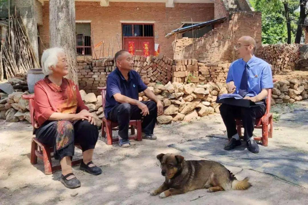 “借名贷”入侵校园!大学生为200元返现背上16万元债务