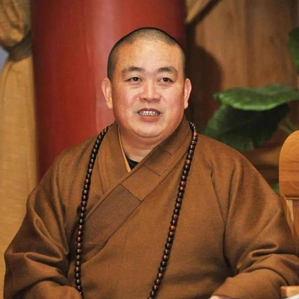 释永信落网后，郑州的房和女大学生彻底曝光，猛料简直是越扒越多