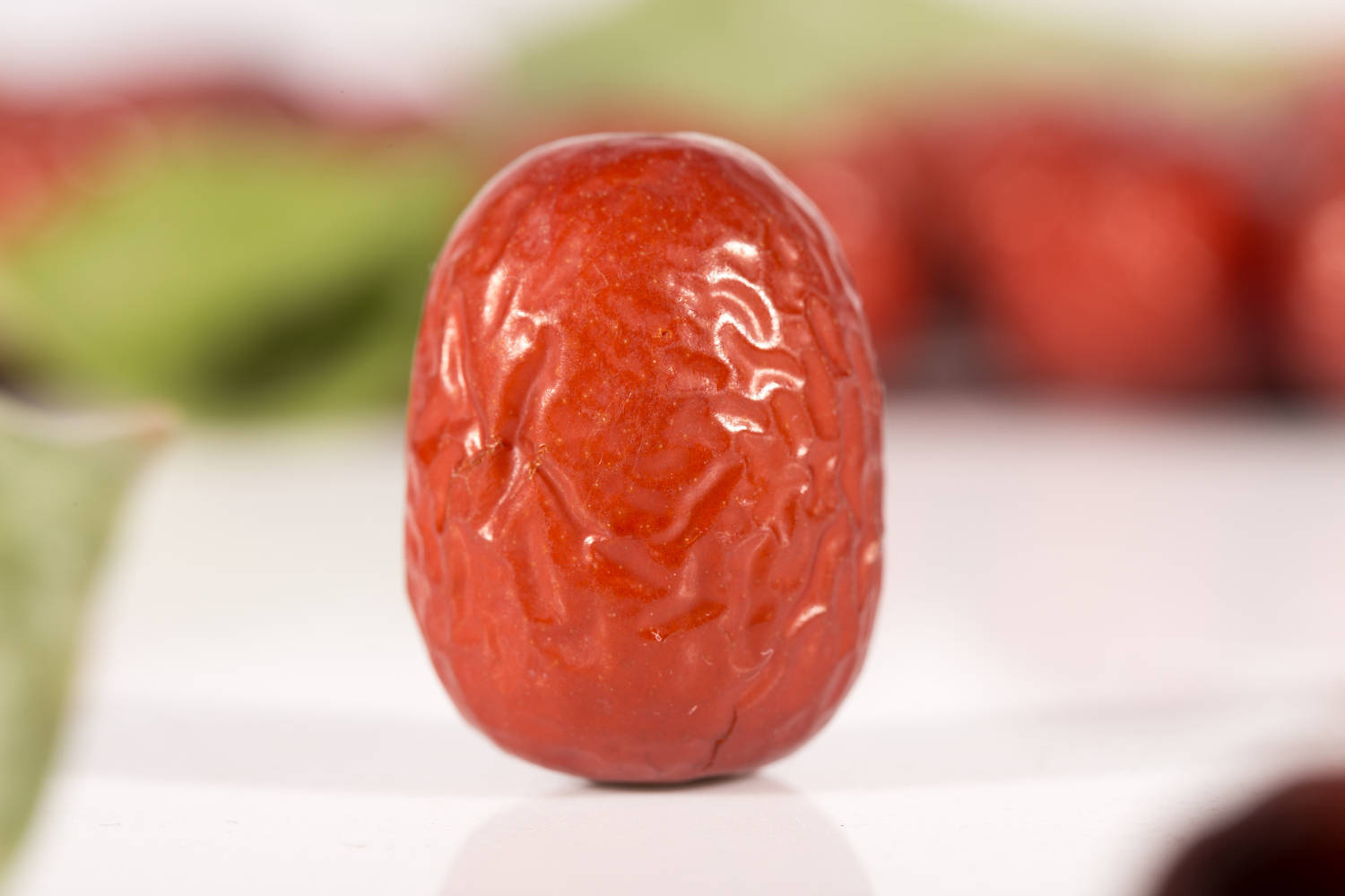 河南“红枣大王”卖啤酒，曾投资蜜雪冰城、鸣鸣很忙，主业已连亏三年