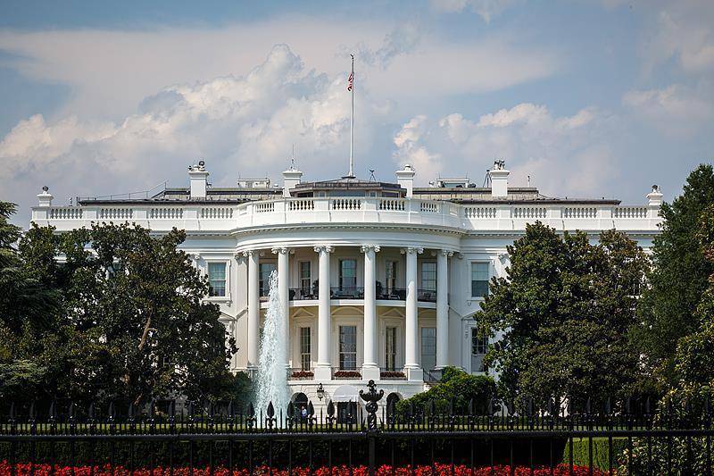 特朗普对印度加征25%的额外关税