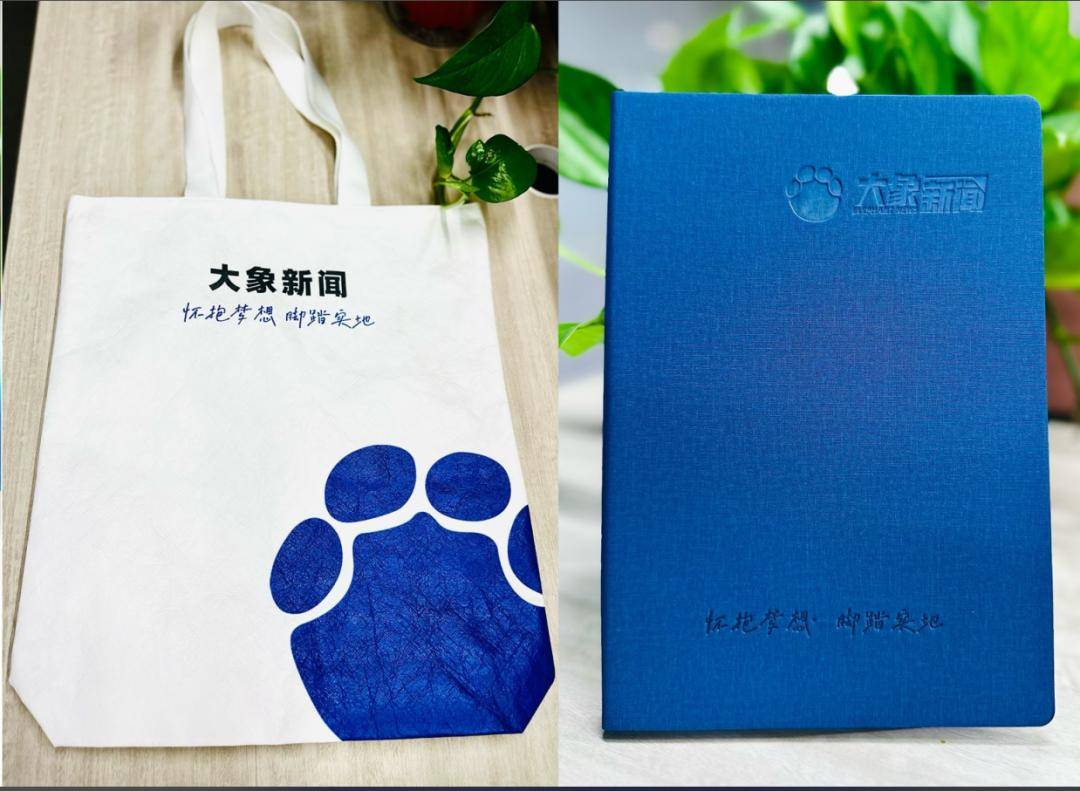 湖北一地宣布：生二孩最高奖补28万、生三孩35万