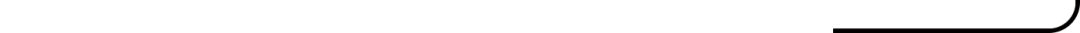 加油卡成了非法套现渠道？