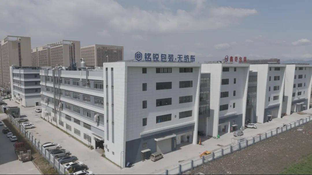 温州老板卖几毛钱小东西,从4人团队干到年销过亿