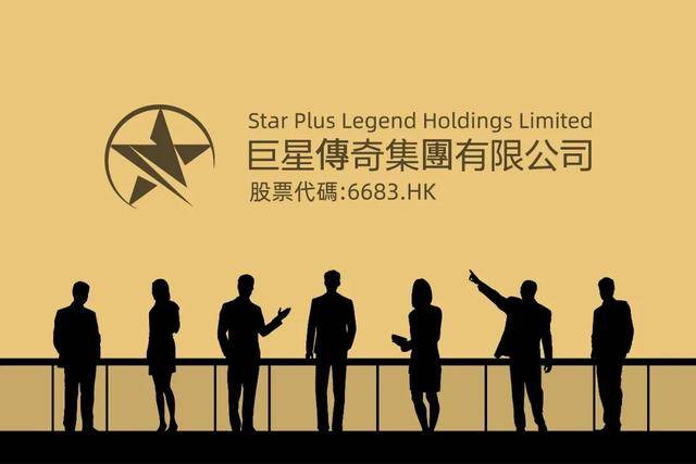 10天涨100亿,宇树科技朋友圈狂欢