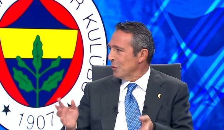 穆帅去本菲卡？费内巴切主席：我可以说这是一个奇妙的人生巧合