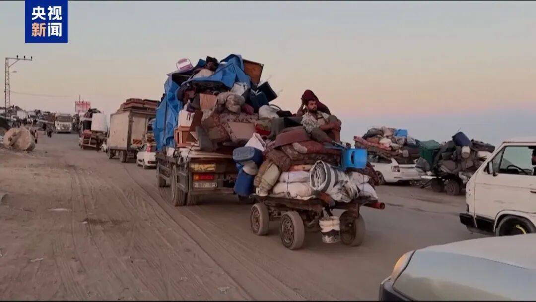 凌晨有了结果!14票赞成,被美国一票否决,决议未通过!中方:非常失望