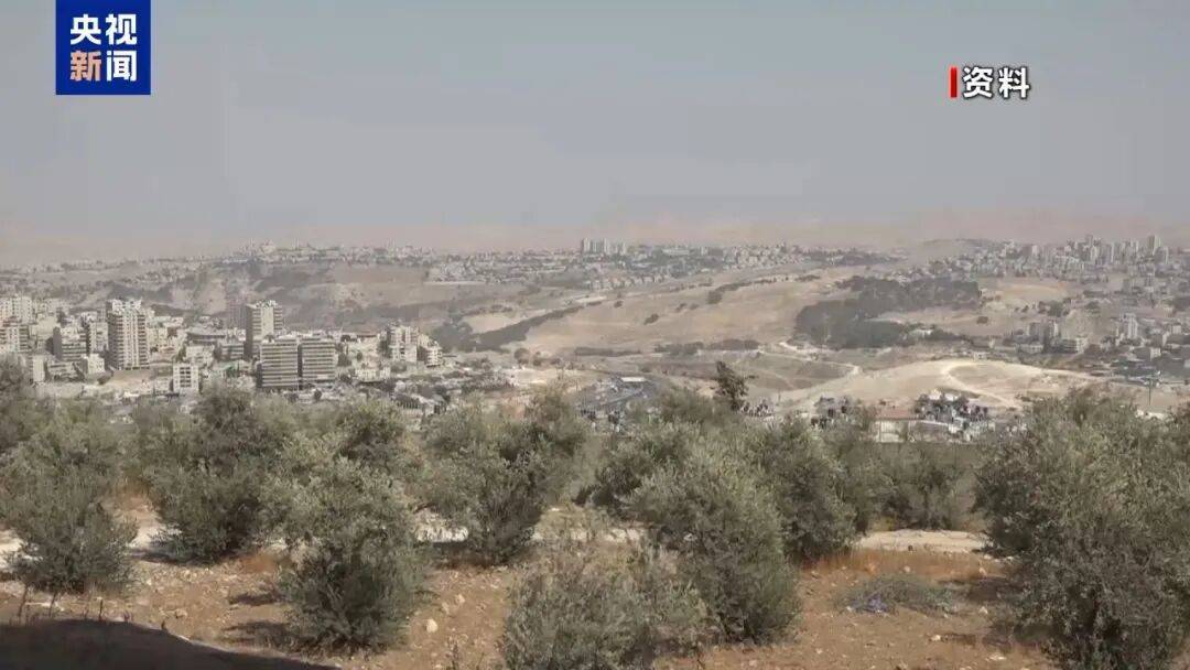 凌晨有了结果!14票赞成,被美国一票否决,决议未通过!中方:非常失望