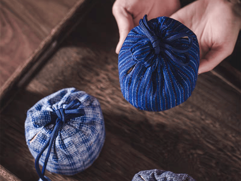 产业工人创新安全知识线上答题活动火热进行中,每日抽奖等你来!