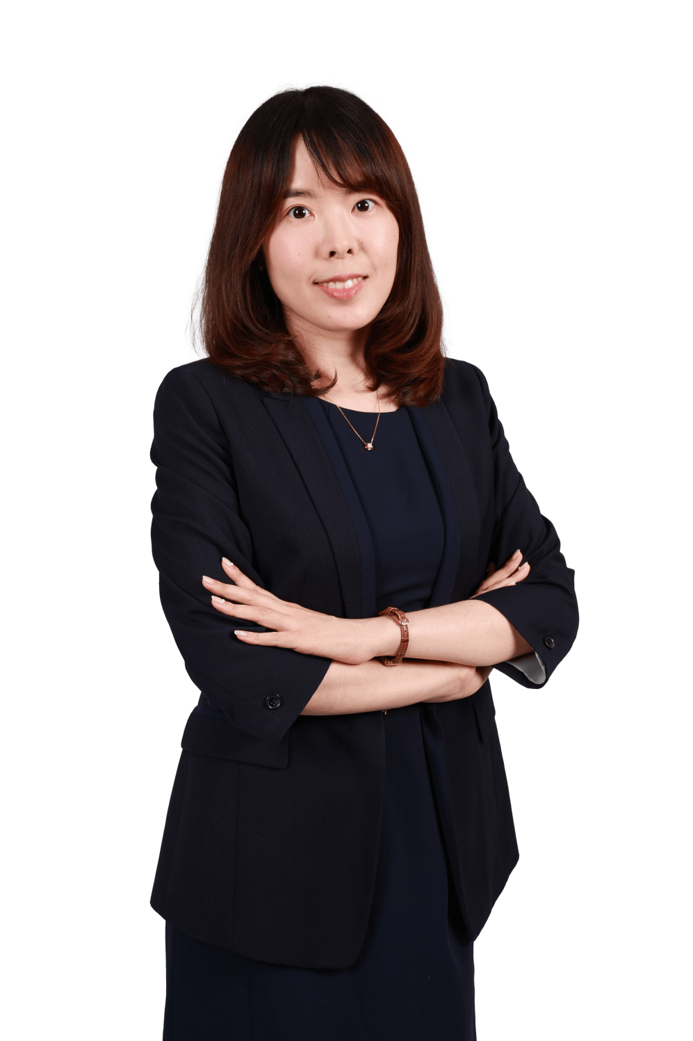 重磅来了!坚定看好A股市场