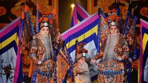 痛别!著名演员昨晚去世!4岁入行、刻苦一生