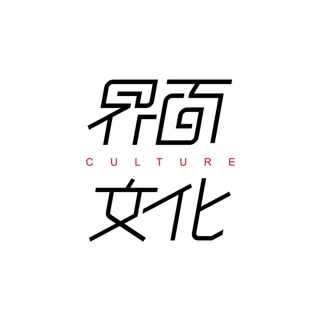 珍·古道尔:她无法看着动物受苦,就像没法看着人类受苦|逝者